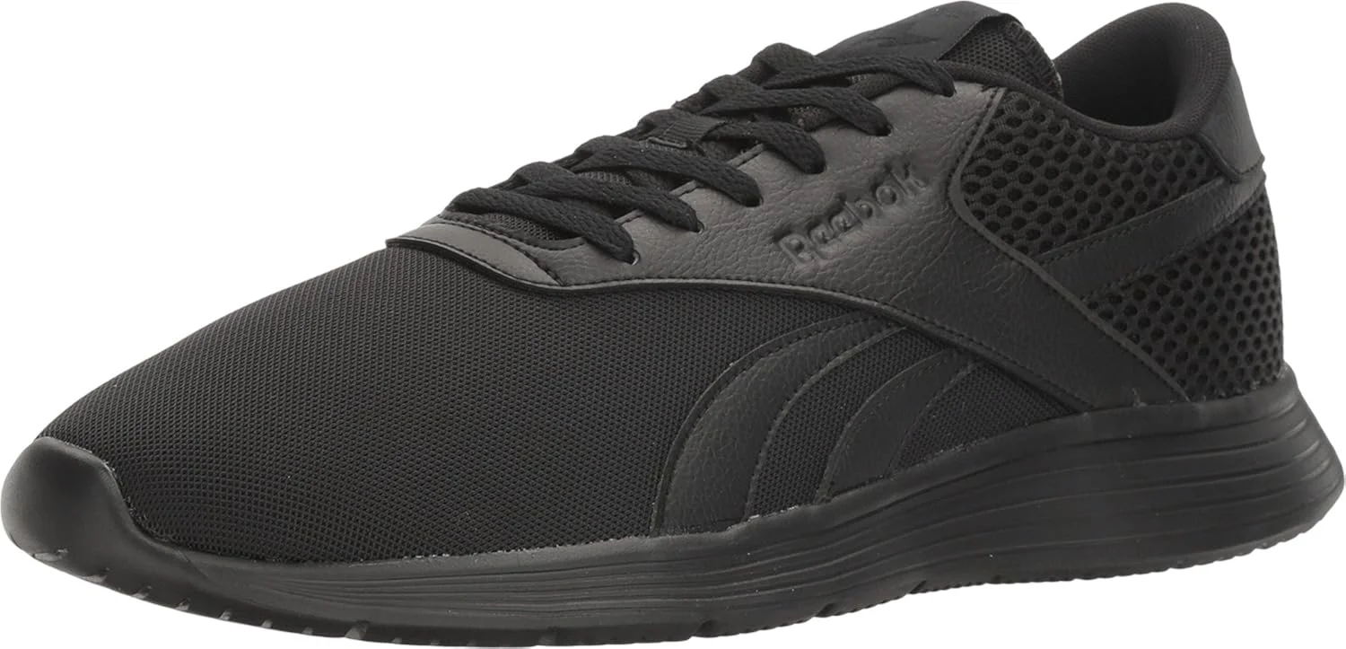 کفش کتانی مردانه ریباک مدل Royal Ec Ride