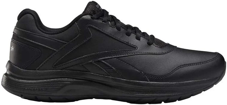 کفش پیاده روی مردانه ریباک مدل Walk Ultra 7 Dmx Max، کفش ورزشی ساق کوتاه، چند رنگ