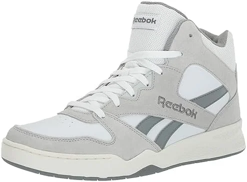 کفش ورزشی مردانه ریباک مدل Royal Glide