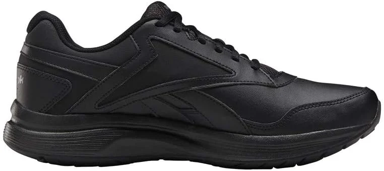 کفش پیاده روی مردانه ریباک مدل Walk Ultra 7 Dmx Max، کفش ورزشی ساق کوتاه، چند رنگ