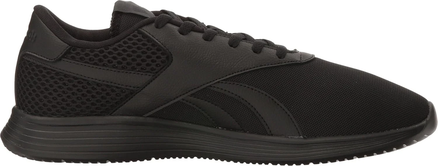 کفش کتانی مردانه ریباک مدل Royal Ec Ride