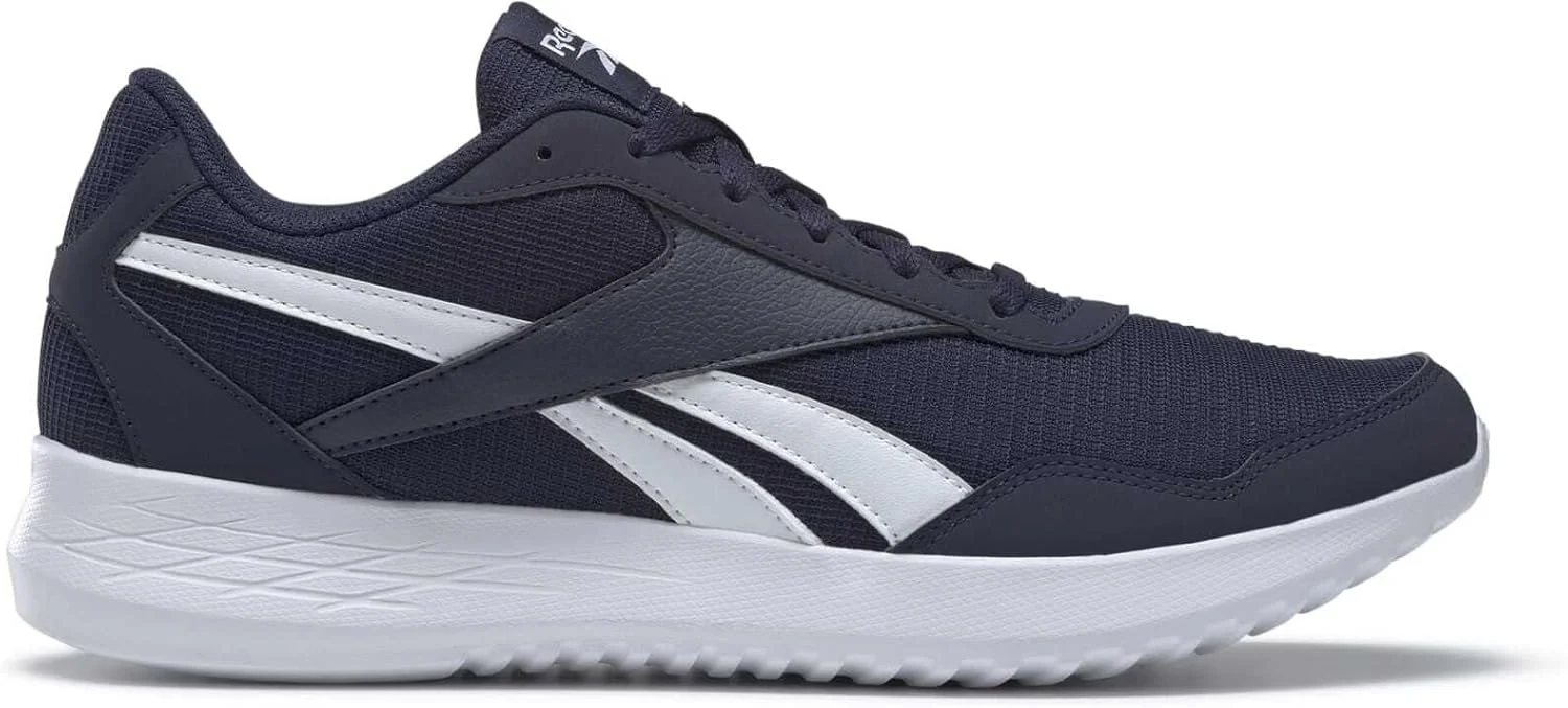 کفش مردانه ریباک ENERGEN LITE