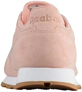 کفش کتانی مردانه ریباک مدل Cl Lthr Pastels کفش کتانی مردانه ریباک مدل Cl Lthr Pastels