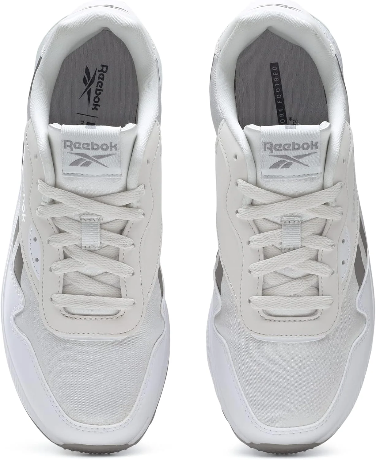 کفش ورزشی مردانه ریباک مدل هریتنس کفش ورزشی مردانه ریباک مدل هریتنس