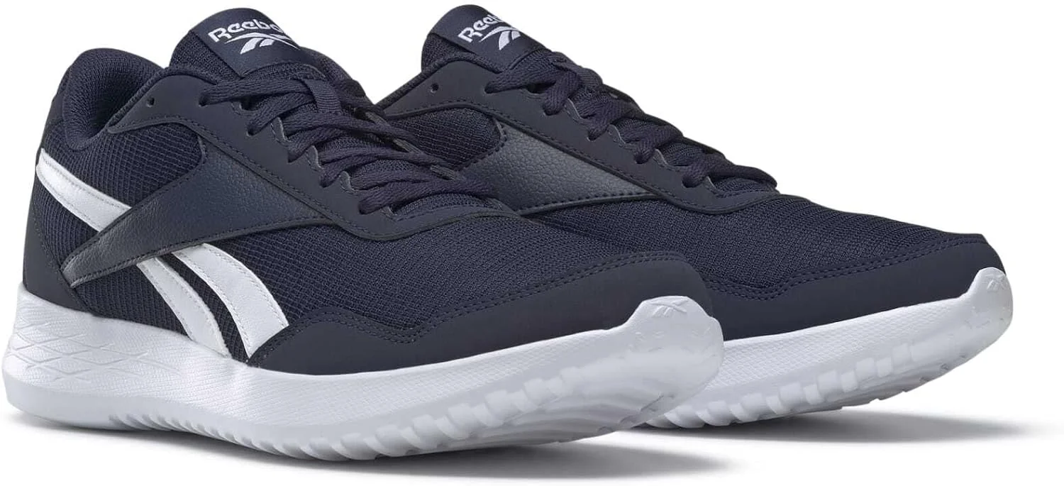 کفش مردانه ریباک ENERGEN LITE