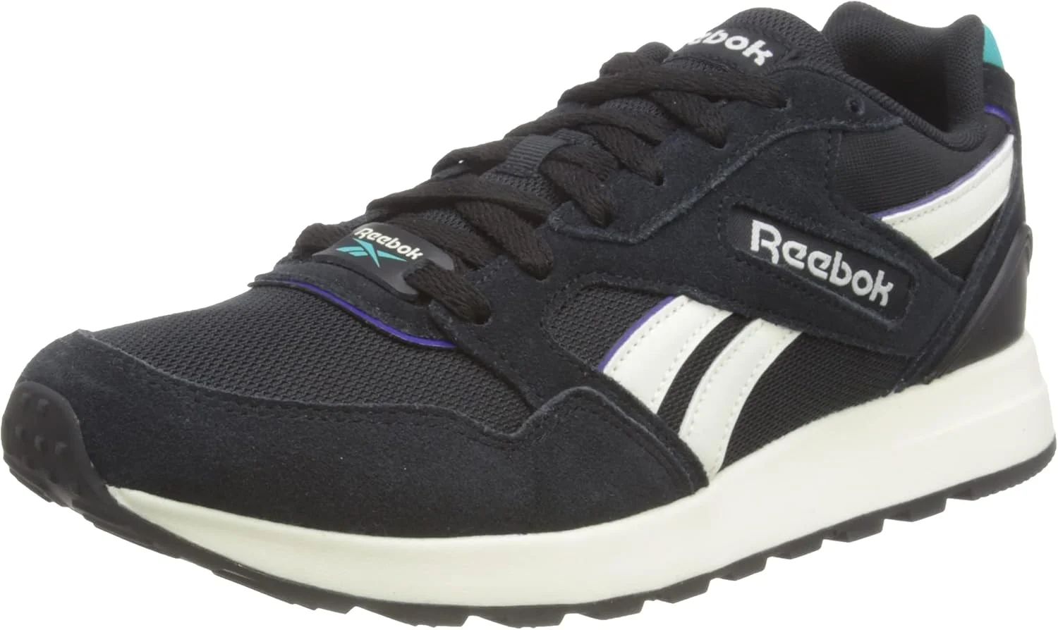 کفش ورزشی مردانه ریباک GL1000