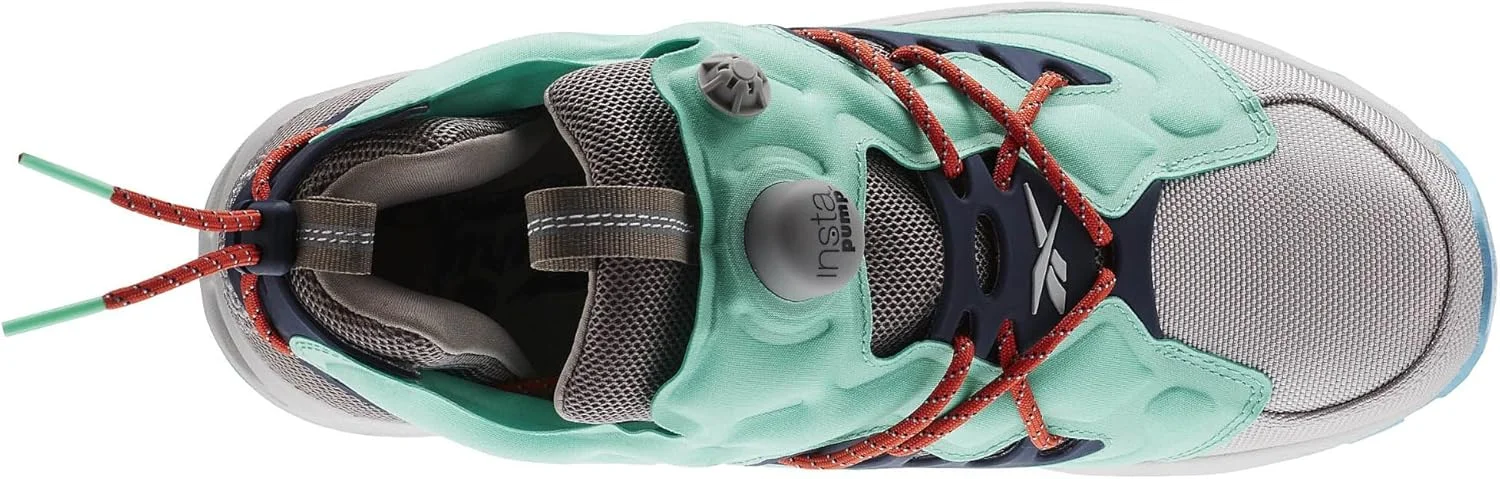 ریبوک اینستاپمپ فیوری رود بیچ استون