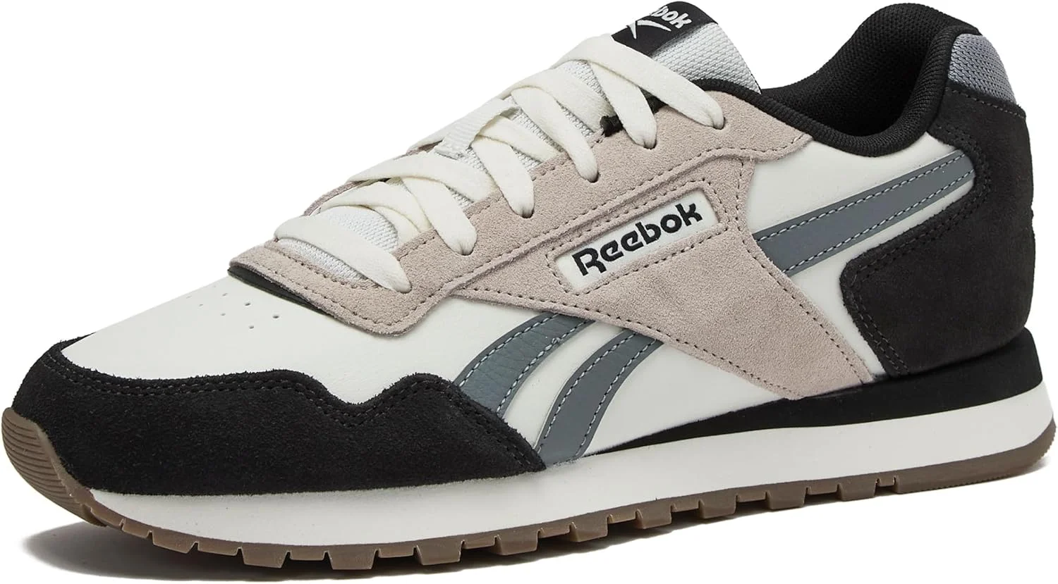 کفش های ریباک گلاید (Reebok Glide) مناسب برای بزرگسالان - مدل یونیسکس