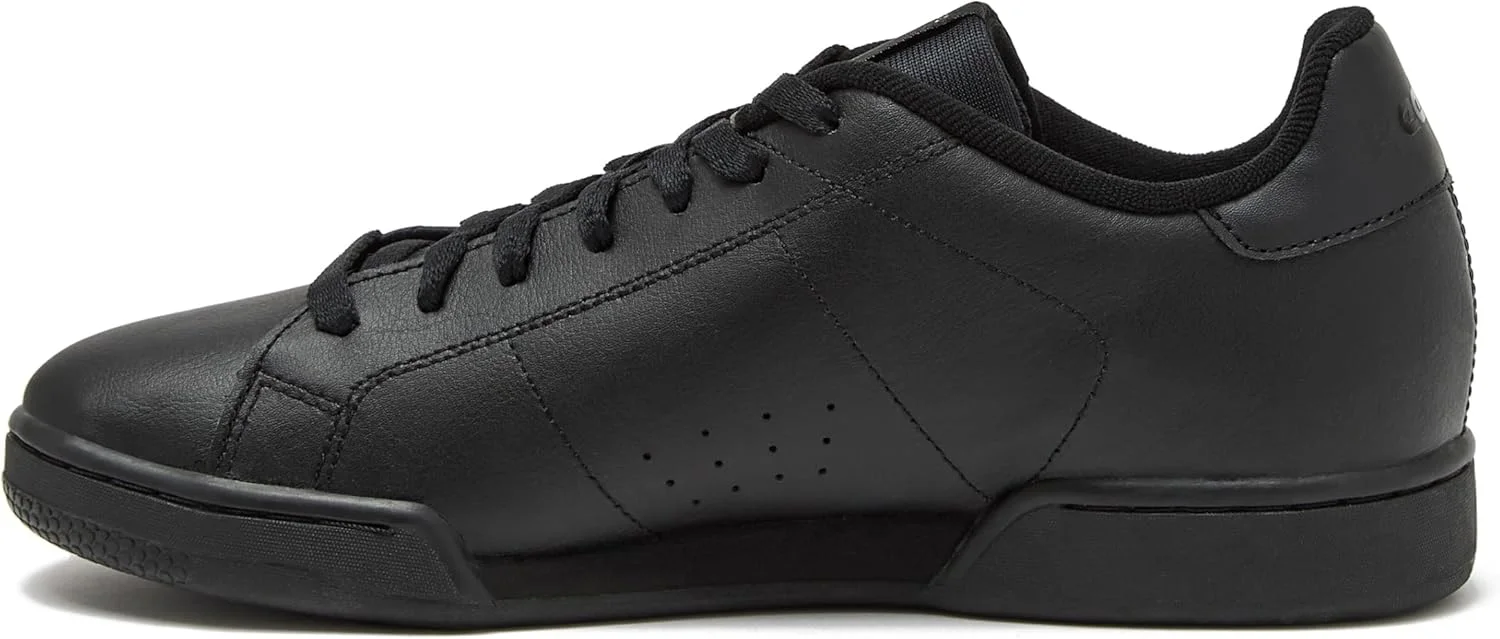 کفش کتانی مردانه ریباک NPC II