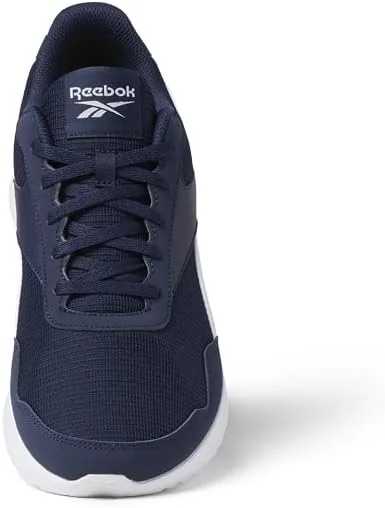 کفش مردانه ریباک ENERGEN LITE