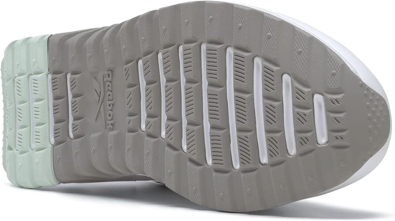 کفش ورزشی مردانه ریباک مدل هریتنس کفش ورزشی مردانه ریباک مدل هریتنس