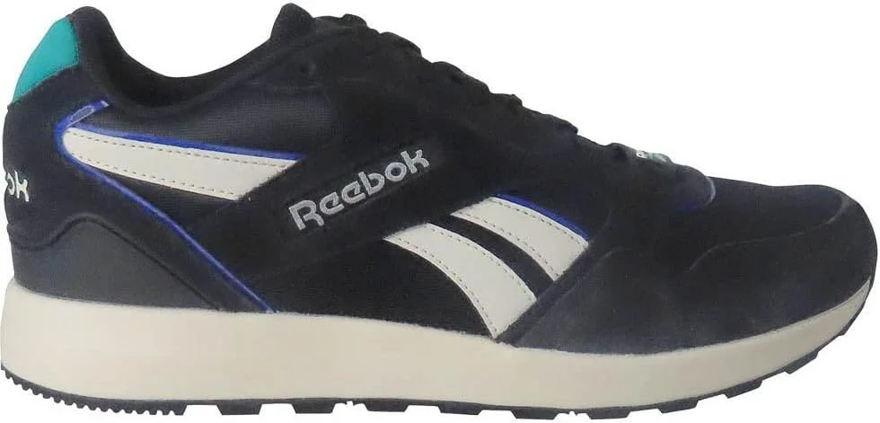 کفش ورزشی مردانه ریباک GL1000 کفش ورزشی مردانه ریباک GL1000