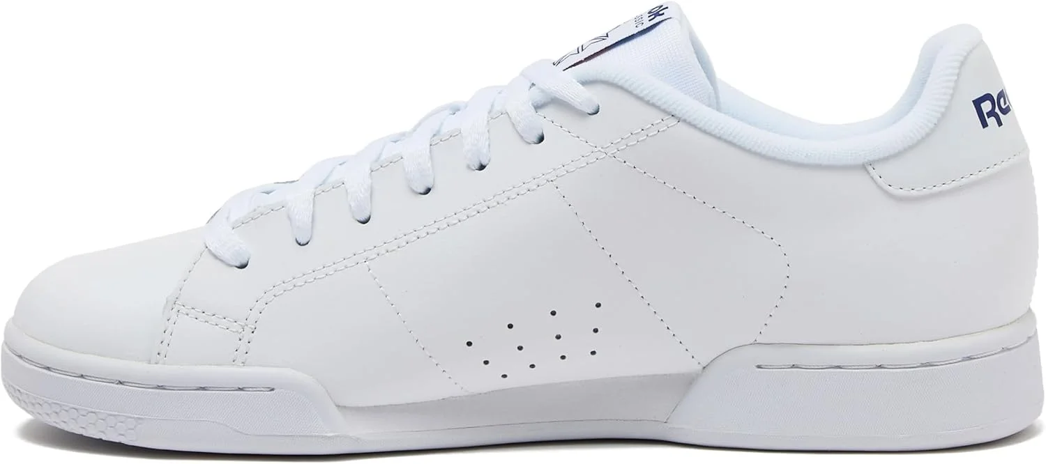 کفش مردانه ریباک NPC II