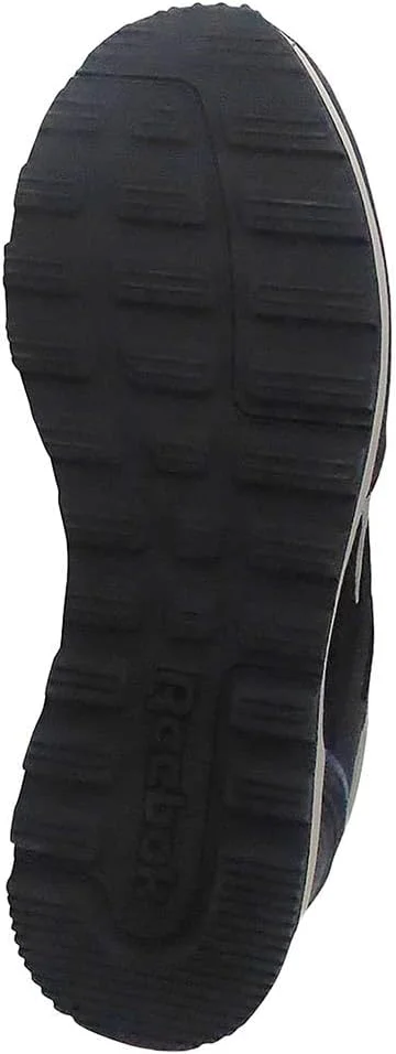 کفش ورزشی مردانه ریباک GL1000 کفش ورزشی مردانه ریباک GL1000