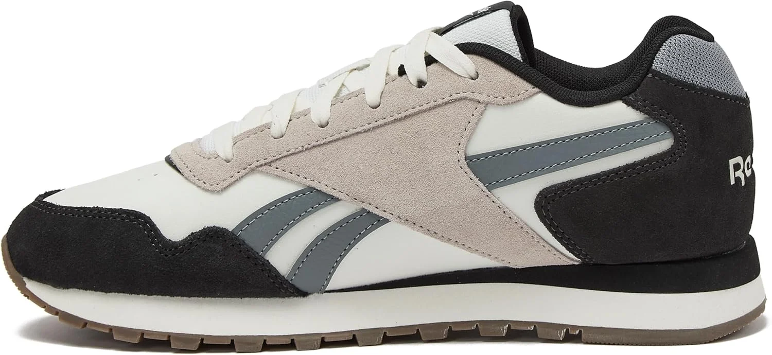 کفش های ریباک گلاید (Reebok Glide) مناسب برای بزرگسالان - مدل یونیسکس