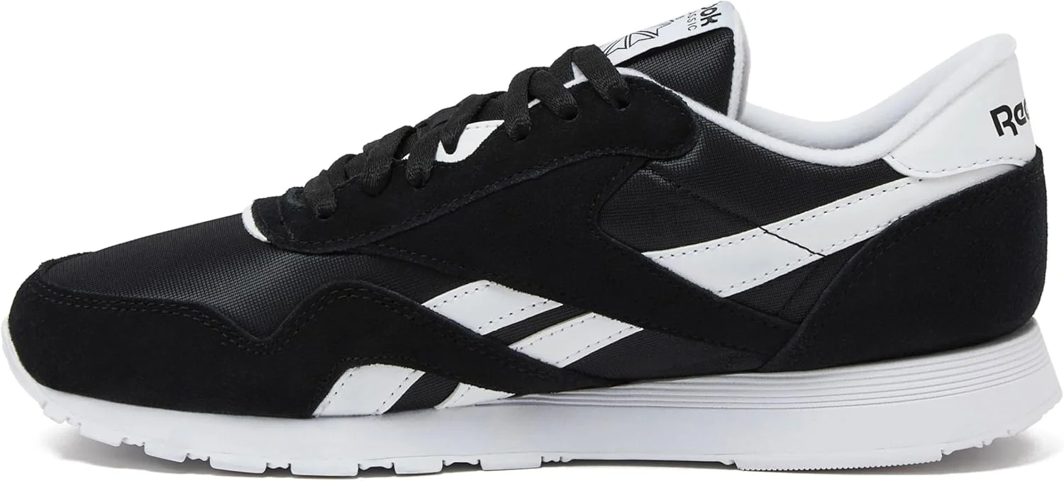 کفش های ورزشی و فضای باز زنانه ریباک مدل CL Nylon