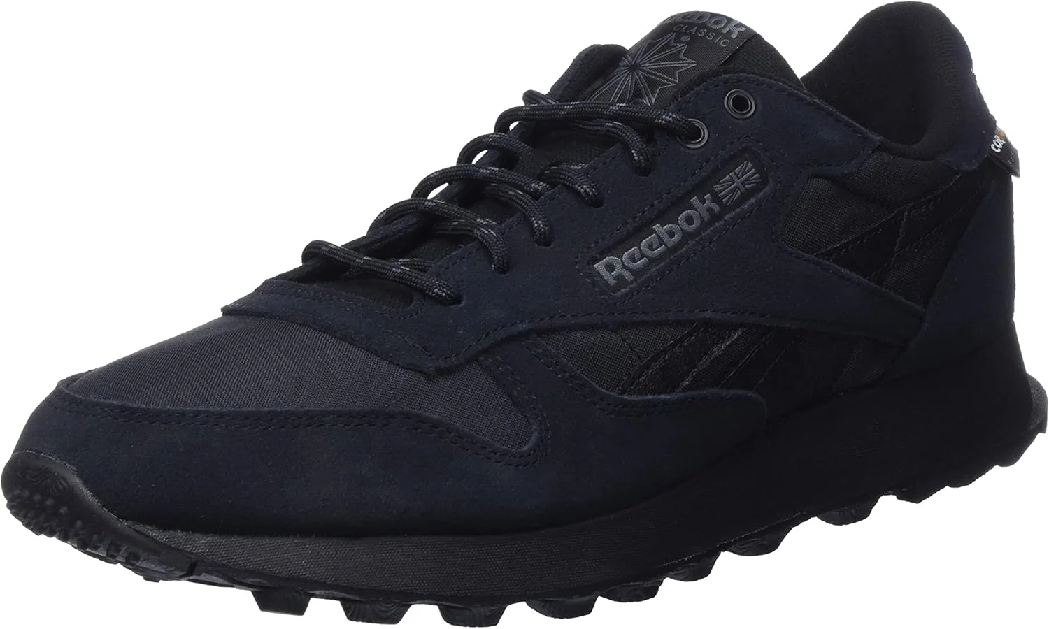 کفش مردانه ریباک مدل Classic Leather