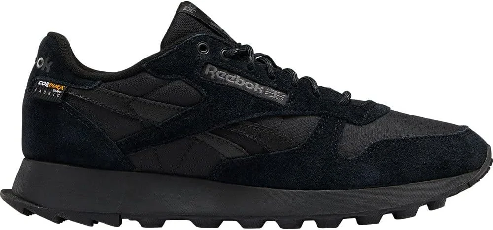 کفش مردانه ریباک مدل Classic Leather