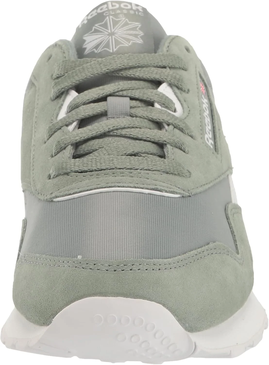 کفش کتانی نایلونی کلاسیک مردانه ریباک کفش کتانی نایلونی کلاسیک مردانه ریباک