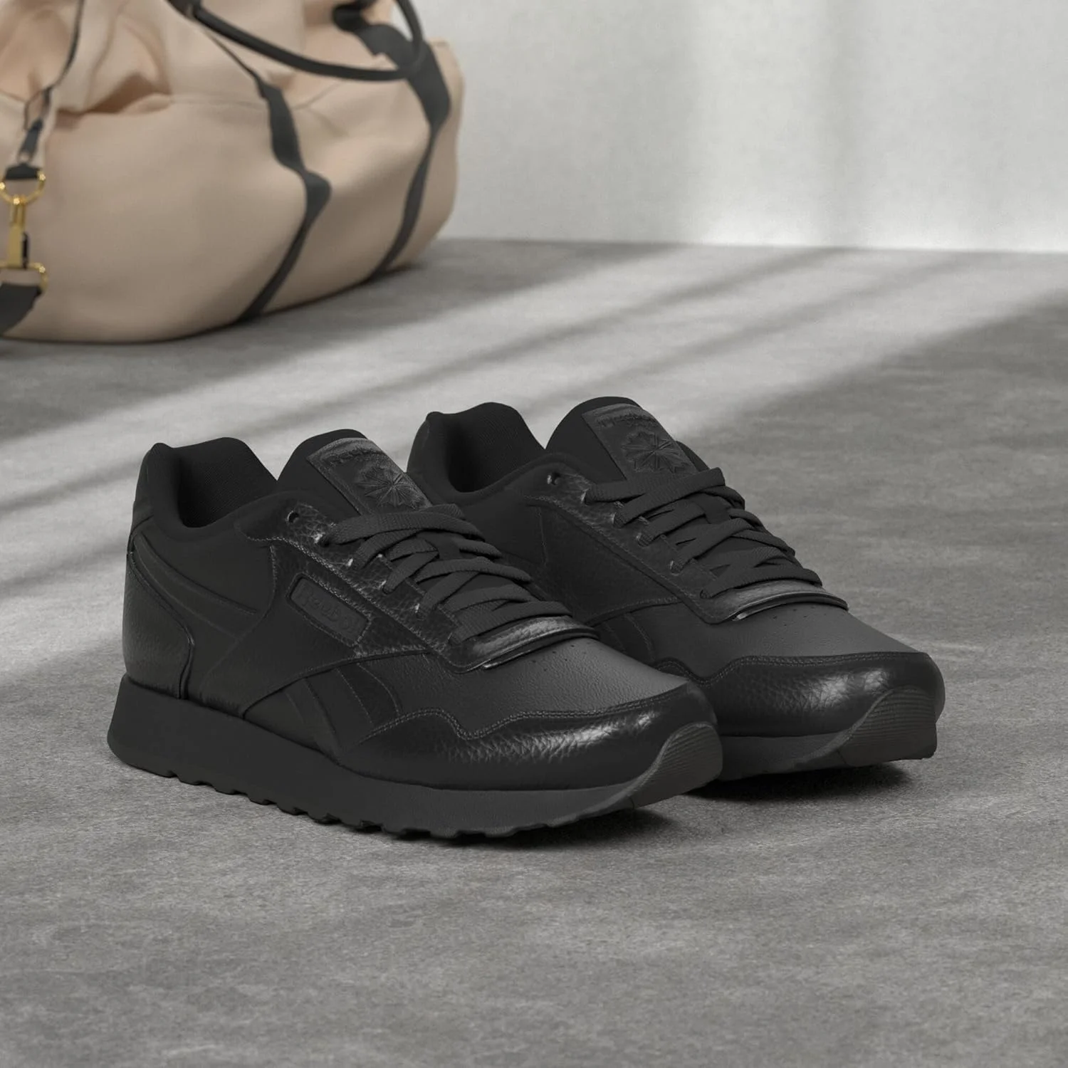 کفش ورزشی زنانه ریباک Floatride Energy 3.0