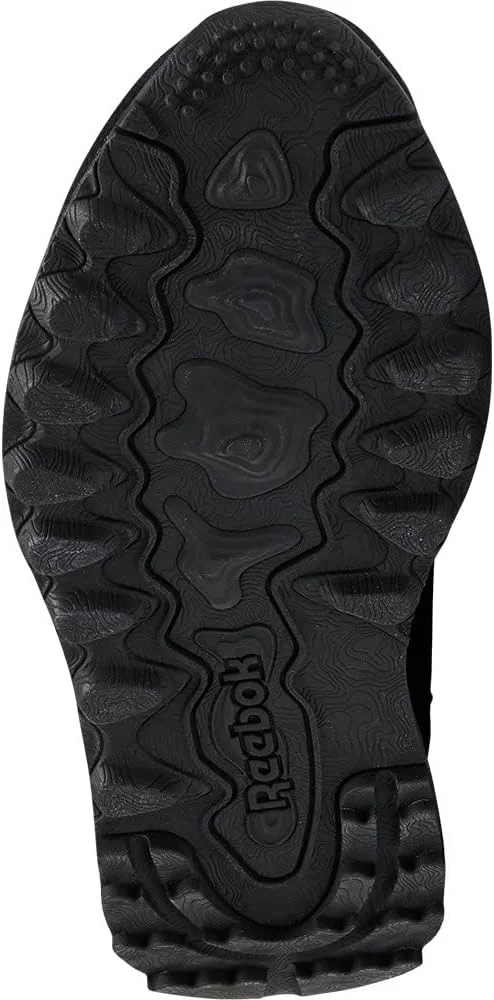 کفش مردانه ریباک مدل Classic Leather