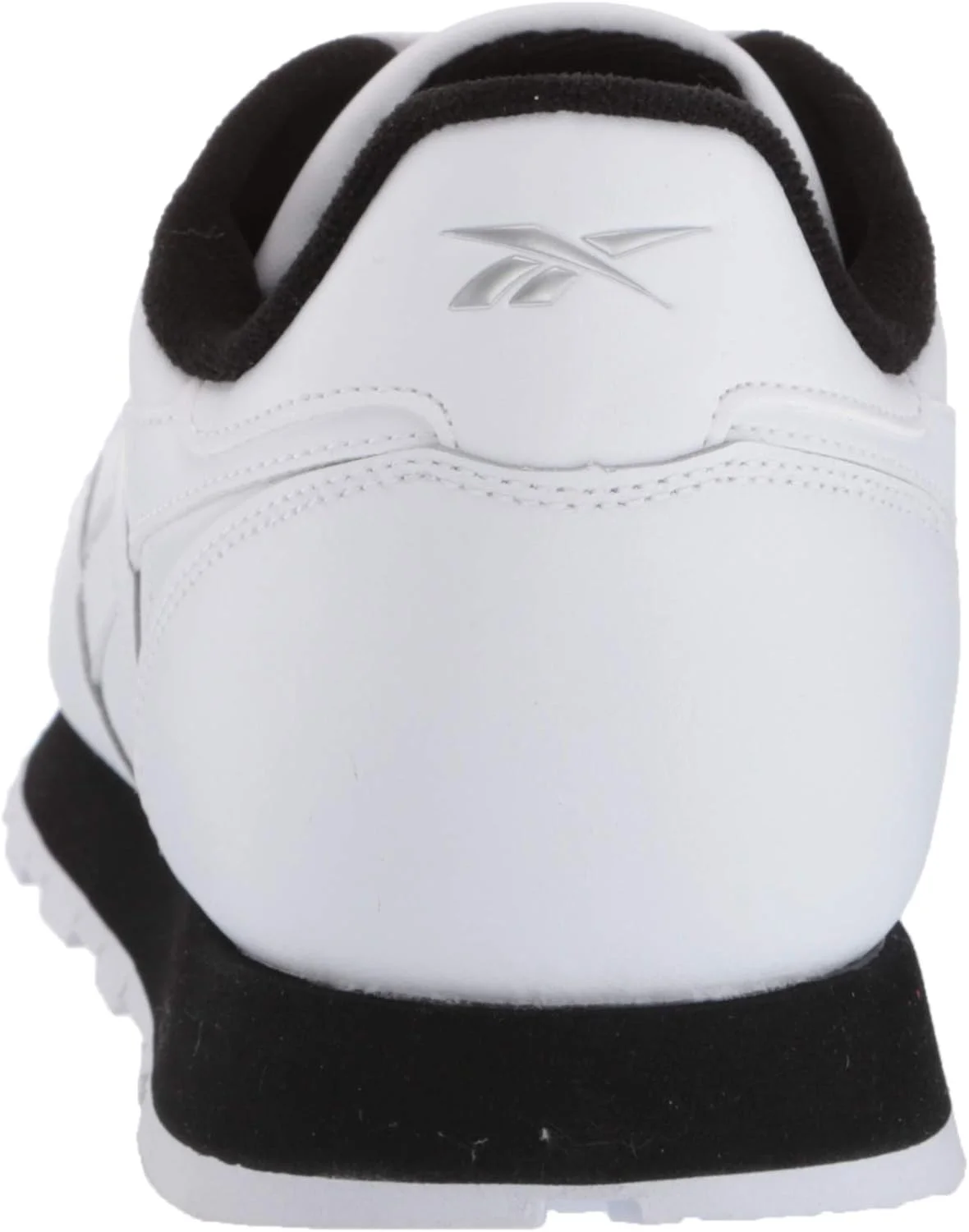 کفش چرم کلاسیک مردانه ریباک کفش چرم کلاسیک مردانه ریباک