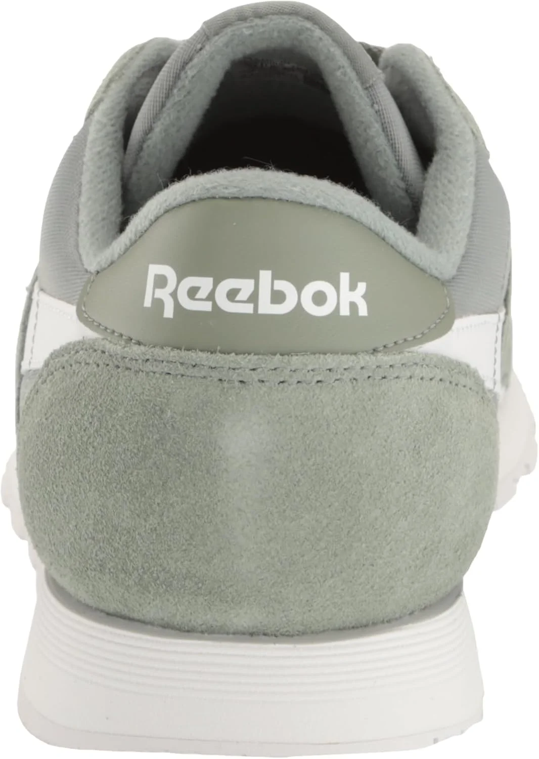 کفش کتانی نایلونی کلاسیک مردانه ریباک کفش کتانی نایلونی کلاسیک مردانه ریباک