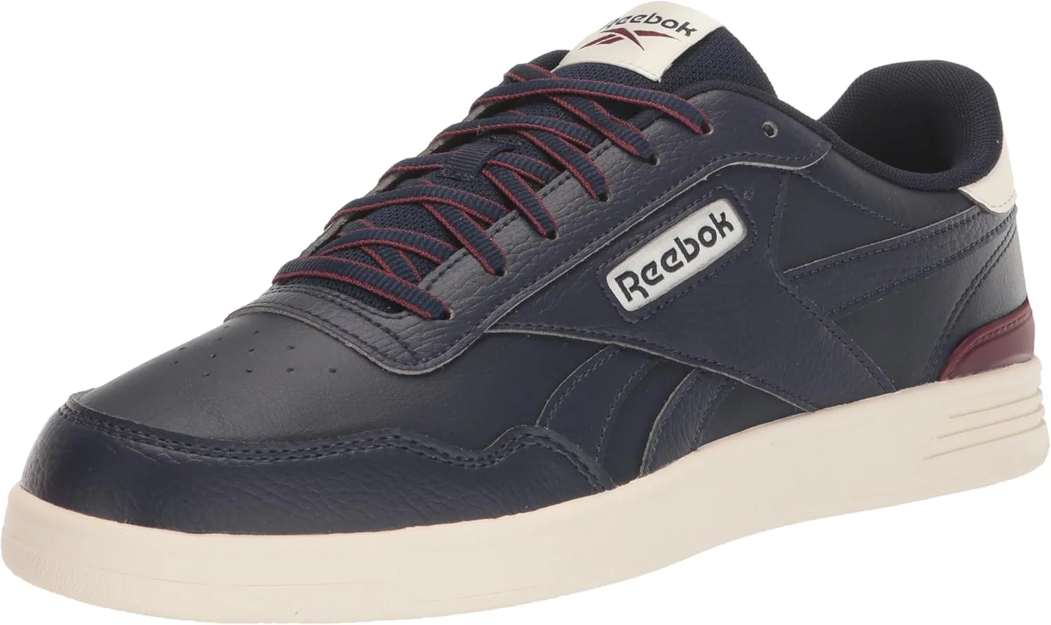 کفش کتانی ریباک Court Advance Clip مناسب برای بزرگسالان