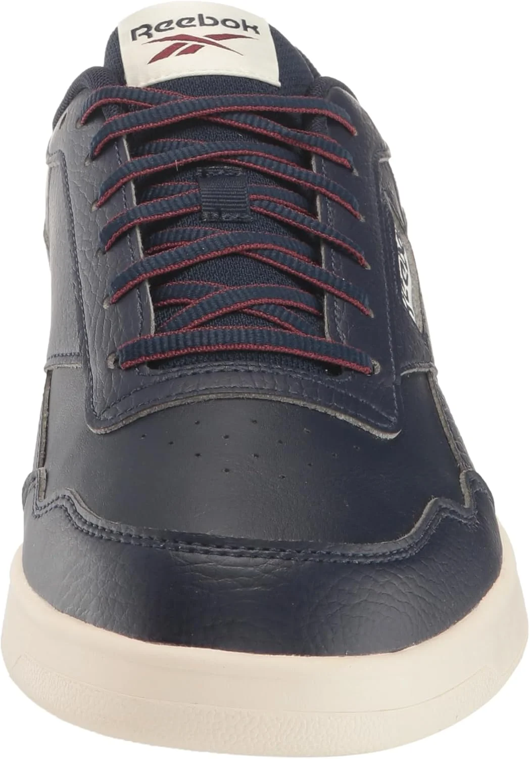 کفش کتانی ریباک Court Advance Clip مناسب برای بزرگسالان