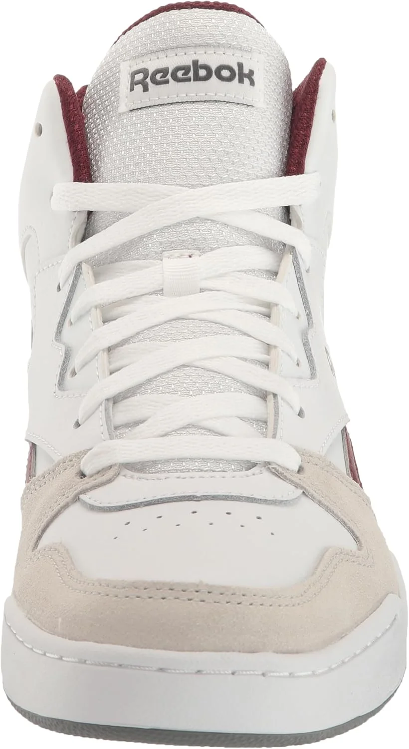 کفش ورزشی مردانه ریباک Royal Bb4500 Hi-2 کفش ورزشی مردانه ریباک Royal Bb4500 Hi-2