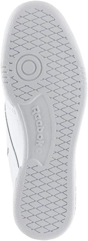 کفش کتانی унисекс ریباک مدل Club C 85