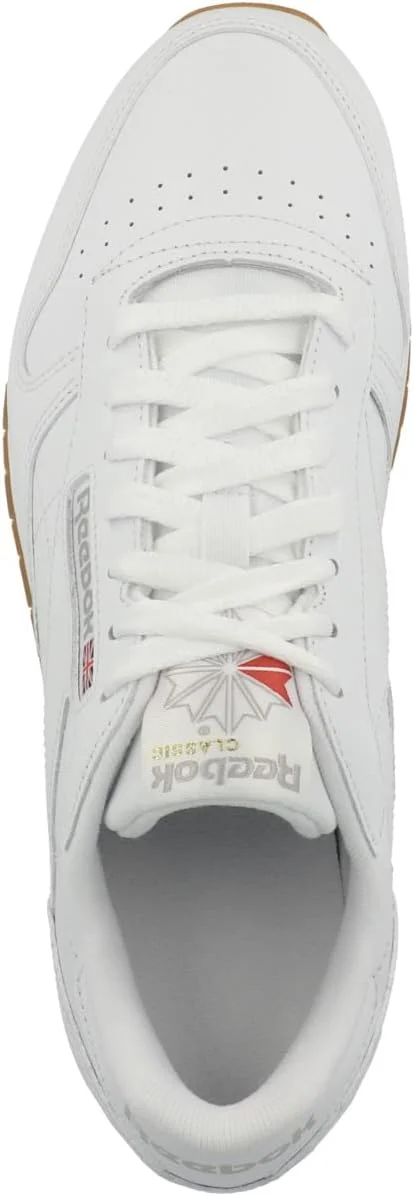 کفش مردانه ریباک مدل CLASSIC LEATHER