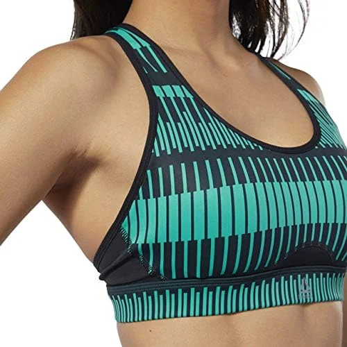 کفش مردانه ریباک کلاسیک چرم