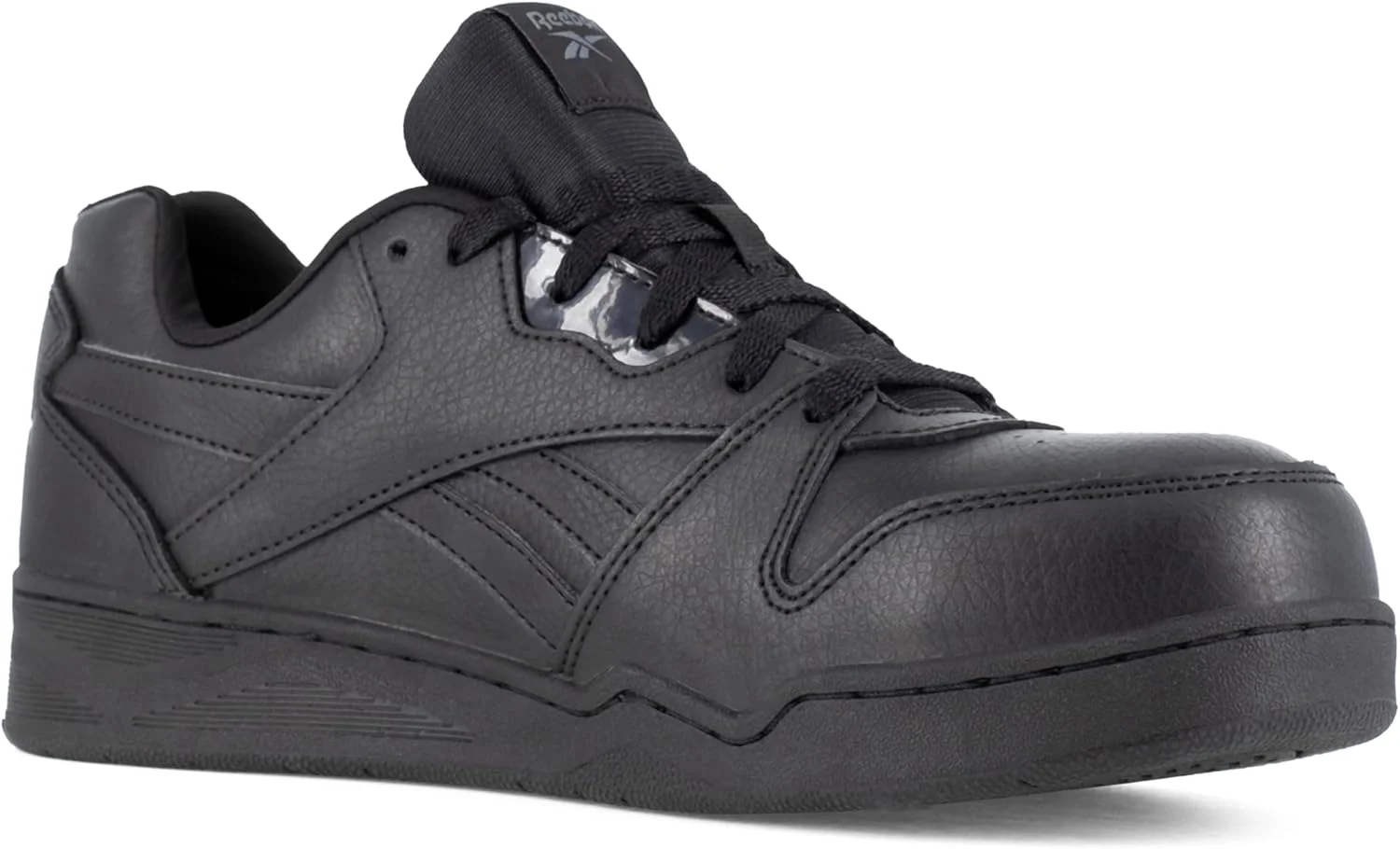 کفش کار مردانه ریباک Bb4500 مناسب صنعت و ساخت و ساز