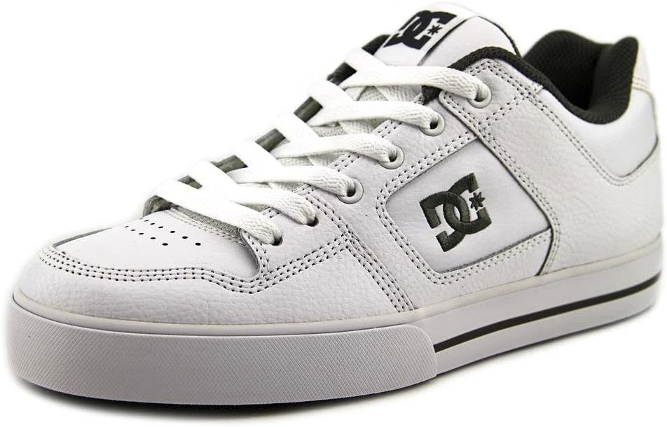 کفش اسکیت مردانه دی سی PURE