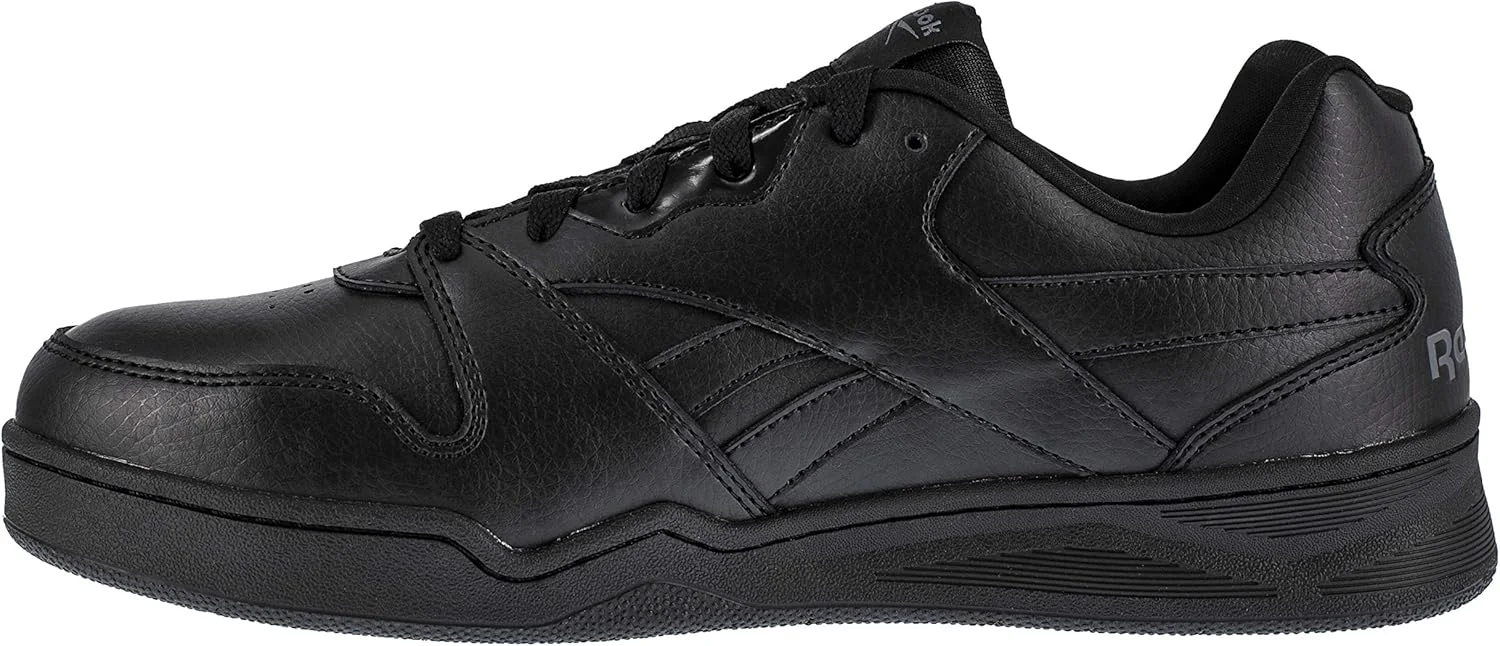 کفش کار مردانه ریباک Bb4500 مناسب صنعت و ساخت و ساز