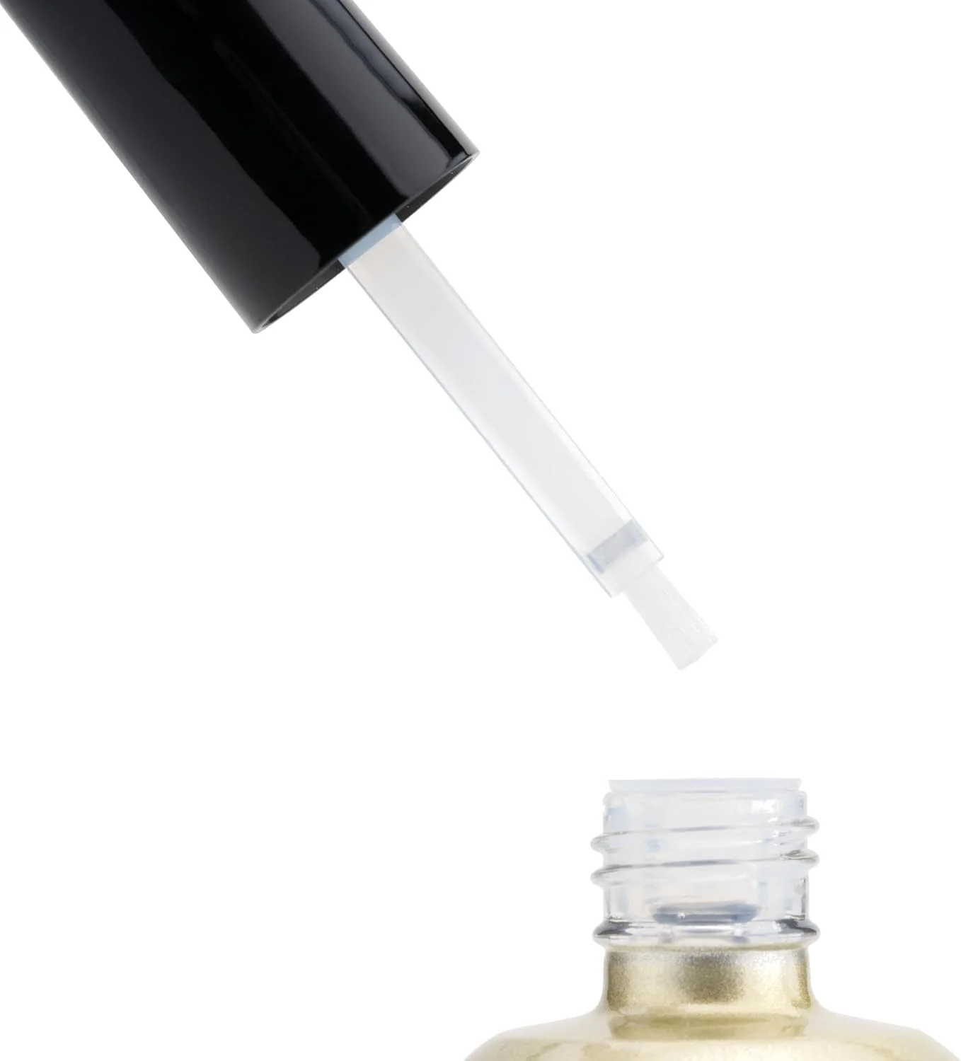 پرایمر ژل غیر اسیدی آپرس 15 میلی لیتر، پرایمر افزایش چسبندگی ناخن ژل ایکس بدون اسید پرایمر ژل غیر اسیدی آپرس 15 میلی لیتر، پرایمر افزایش چسبندگی ناخن ژل ایکس بدون اسید