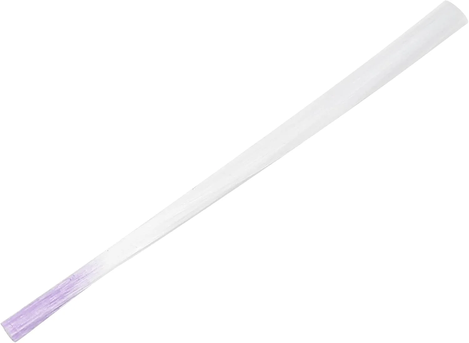 فیبر ناخن شیشه ای Needlid، فیبر نوک ناخن مصنوعی بادوام برای سالن های ناخن، منزل و آموزشگاه های ناخن فیبر ناخن شیشه ای Needlid، فیبر نوک ناخن مصنوعی بادوام برای سالن های ناخن، منزل و آموزشگاه های ناخن