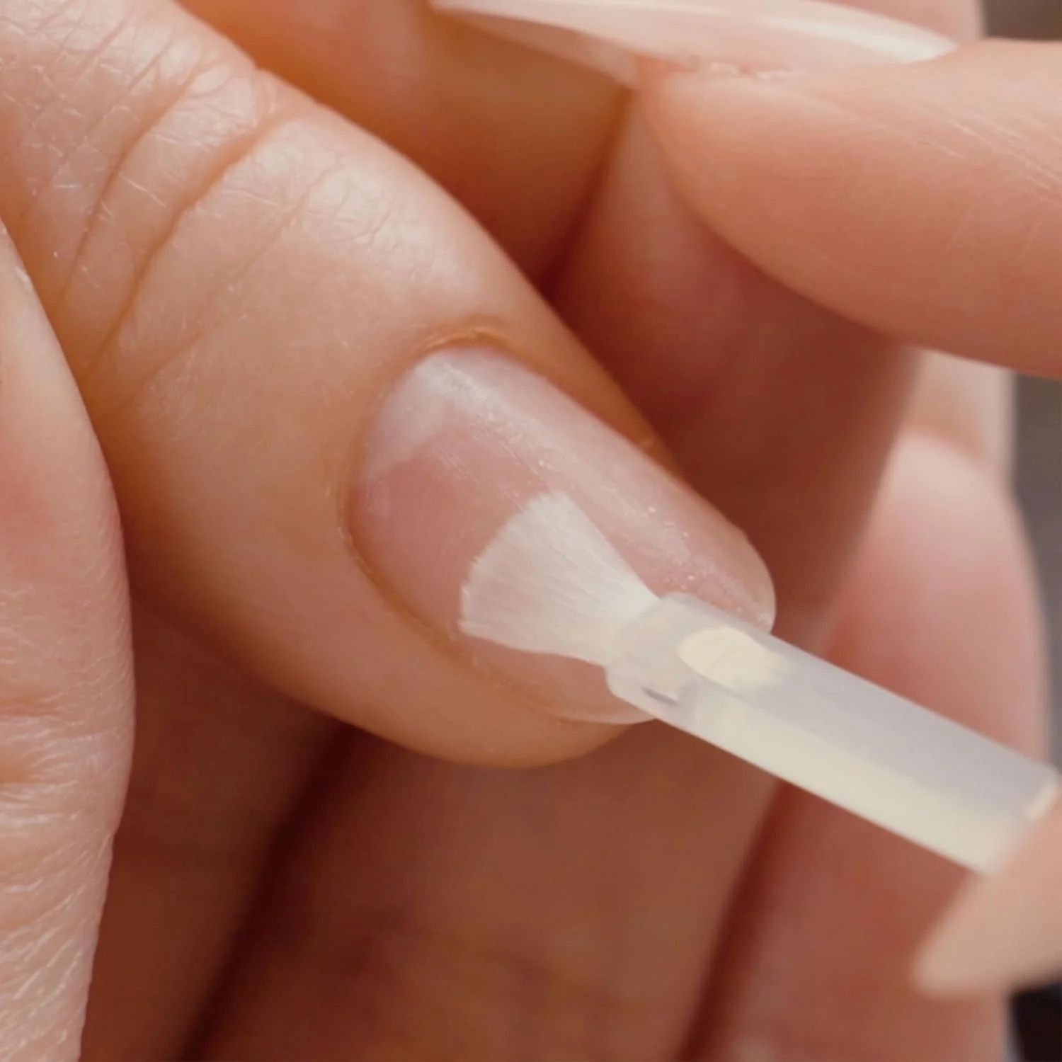 پرایمر ژل غیر اسیدی آپرس 15 میلی لیتر، پرایمر افزایش چسبندگی ناخن ژل ایکس بدون اسید پرایمر ژل غیر اسیدی آپرس 15 میلی لیتر، پرایمر افزایش چسبندگی ناخن ژل ایکس بدون اسید