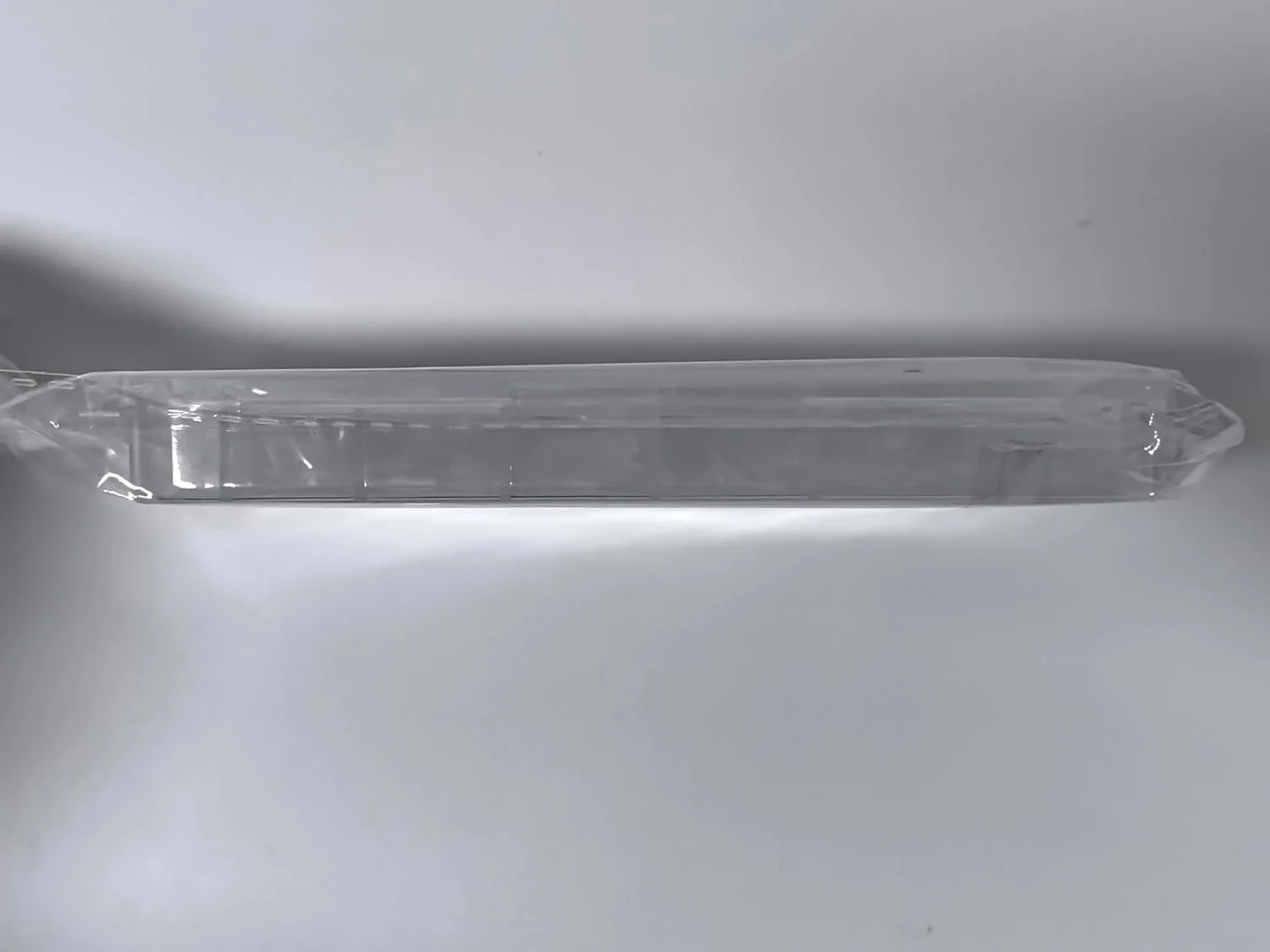 تیپ ناخن مصنوعی مربعی متوسط: 240 عدد تیپ ناخن ژلی - شکل دهی شده، نیمه مات، پوشش کامل، کیت ژل اکریلیک، مناسب برای کاشت ناخن، اکستنشن، هنر طراحی ناخن، مناسب برای استفاده در سالن و منزل، 12 سایز تیپ ناخن مصنوعی مربعی متوسط: 240 عدد تیپ ناخن ژلی - شکل دهی شده، نیمه مات، پوشش کامل، کیت ژل اکریلیک، مناسب برای کاشت ناخن، اکستنشن، هنر طراحی ناخن، مناسب برای استفاده در سالن و منزل، 12 سایز