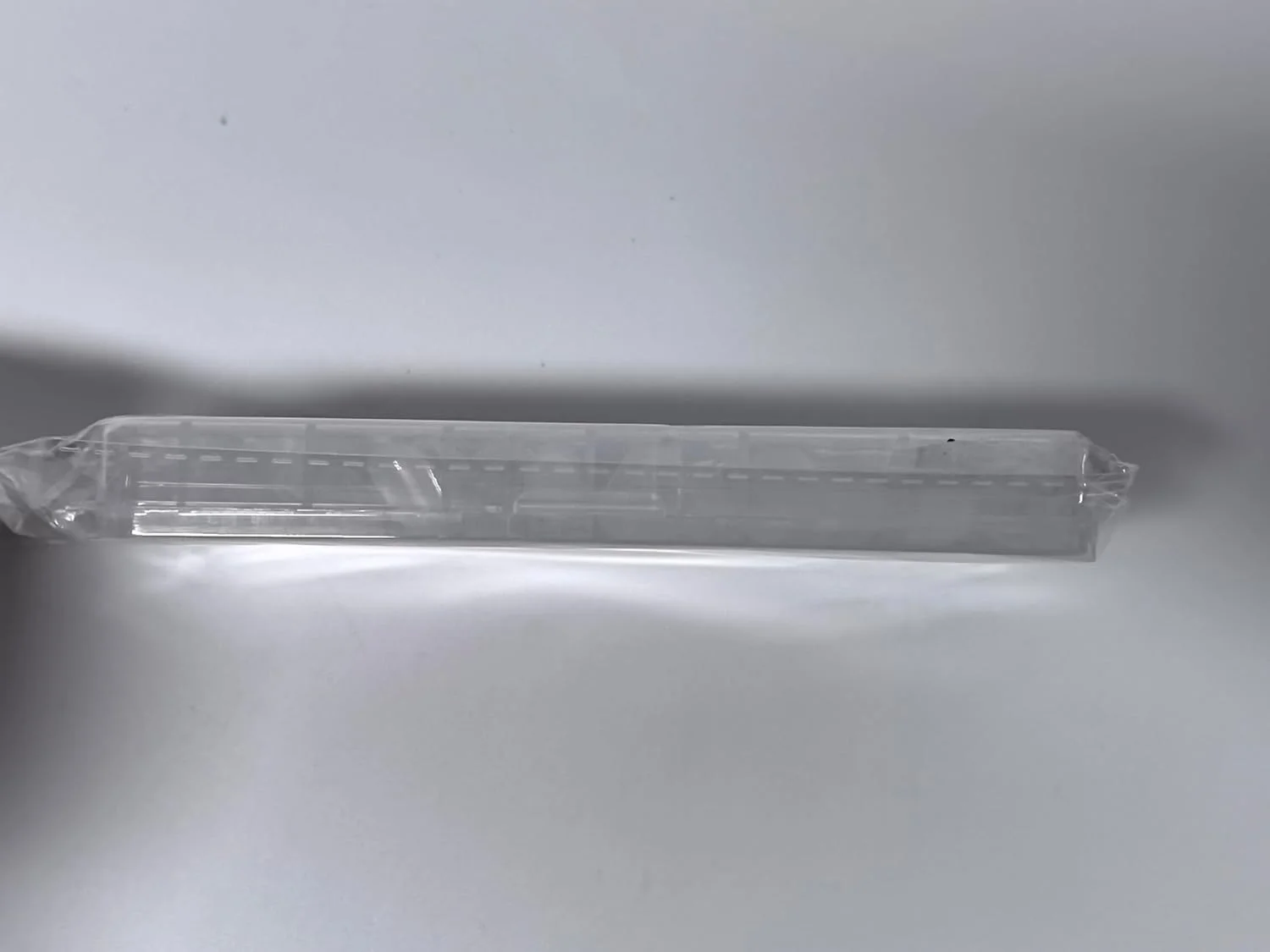 تیپ ناخن مصنوعی مربعی متوسط: 240 عدد تیپ ناخن ژلی - شکل دهی شده، نیمه مات، پوشش کامل، کیت ژل اکریلیک، مناسب برای کاشت ناخن، اکستنشن، هنر طراحی ناخن، مناسب برای استفاده در سالن و منزل، 12 سایز تیپ ناخن مصنوعی مربعی متوسط: 240 عدد تیپ ناخن ژلی - شکل دهی شده، نیمه مات، پوشش کامل، کیت ژل اکریلیک، مناسب برای کاشت ناخن، اکستنشن، هنر طراحی ناخن، مناسب برای استفاده در سالن و منزل، 12 سایز