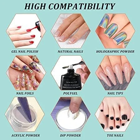 پرایمر ناخن D.B.Z.® برای کاشت ناخن اکریلیک، استفاده از UV/GEL، مورد استفاده در کاشت اکریلیک، طراحی ناخن و کاشت پلی ژل ناخن - 15 میلی لیتر پرایمر ناخن D.B.Z.® برای کاشت ناخن اکریلیک، استفاده از UV/GEL، مورد استفاده در کاشت اکریلیک، طراحی ناخن و کاشت پلی ژل ناخن - 15 میلی لیتر