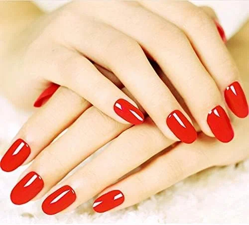 پرایمر ناخن D.B.Z.® برای کاشت ناخن اکریلیک، استفاده از UV/GEL، مورد استفاده در کاشت اکریلیک، طراحی ناخن و کاشت پلی ژل ناخن - 15 میلی لیتر پرایمر ناخن D.B.Z.® برای کاشت ناخن اکریلیک، استفاده از UV/GEL، مورد استفاده در کاشت اکریلیک، طراحی ناخن و کاشت پلی ژل ناخن - 15 میلی لیتر