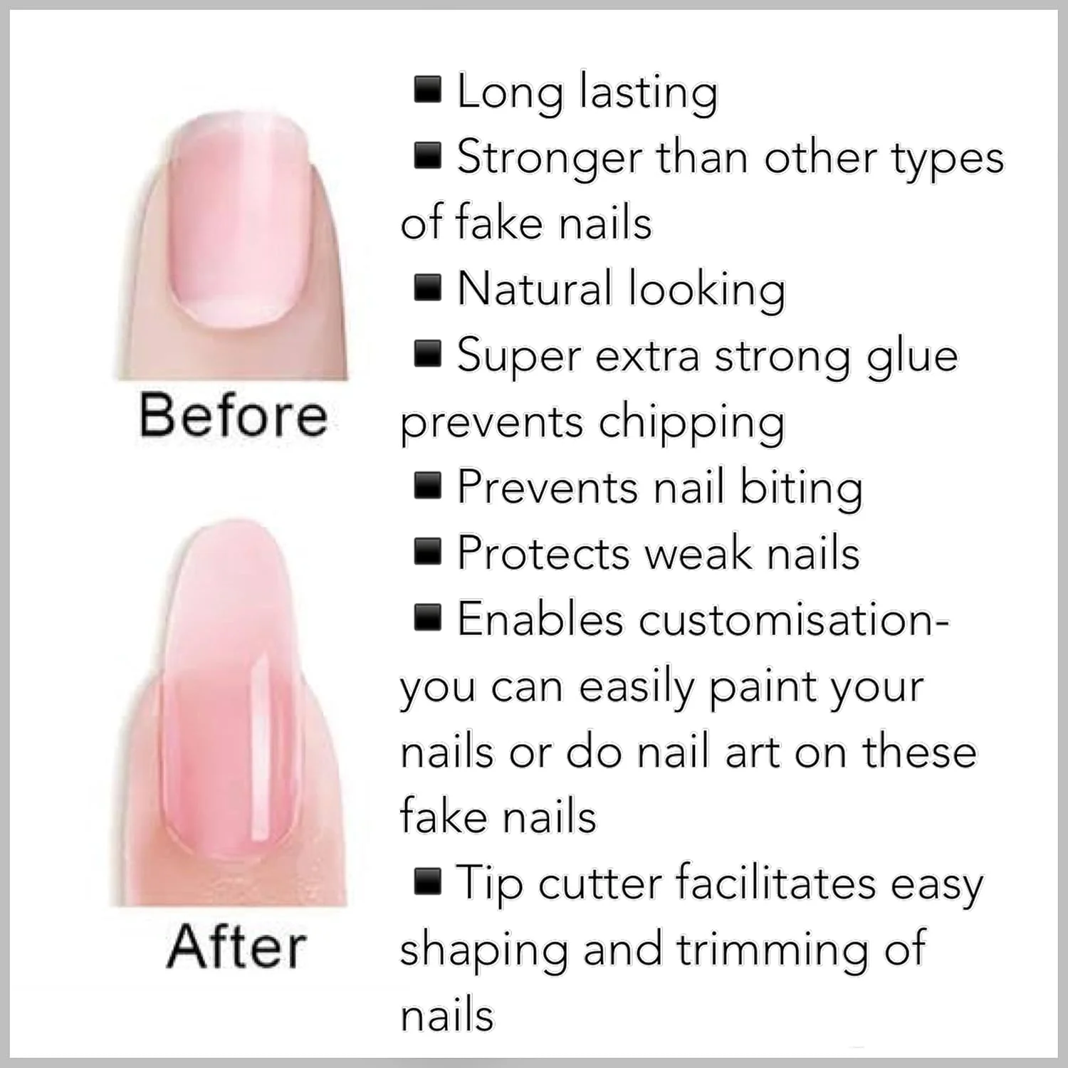 COSLIFESTORE - کیت کامل اکستنشن ناخن ژلی - کیت کاربردی همه کاره با لامپ UV 48 وات - ژل سازنده 50 گرمی - شفاف/صورتی، تاپ کت، بیس کت، بافر، برس و کاردک COSLIFESTORE - کیت کامل اکستنشن ناخن ژلی - کیت کاربردی همه کاره با لامپ UV 48 وات - ژل سازنده 50 گرمی - شفاف/صورتی، تاپ کت، بیس کت، بافر، برس و کاردک