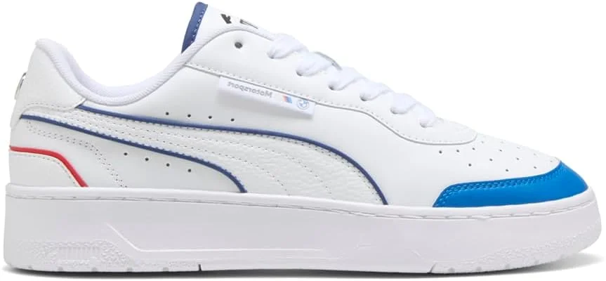 کفش مردانه غیر رسمی پوما مدل 30860702