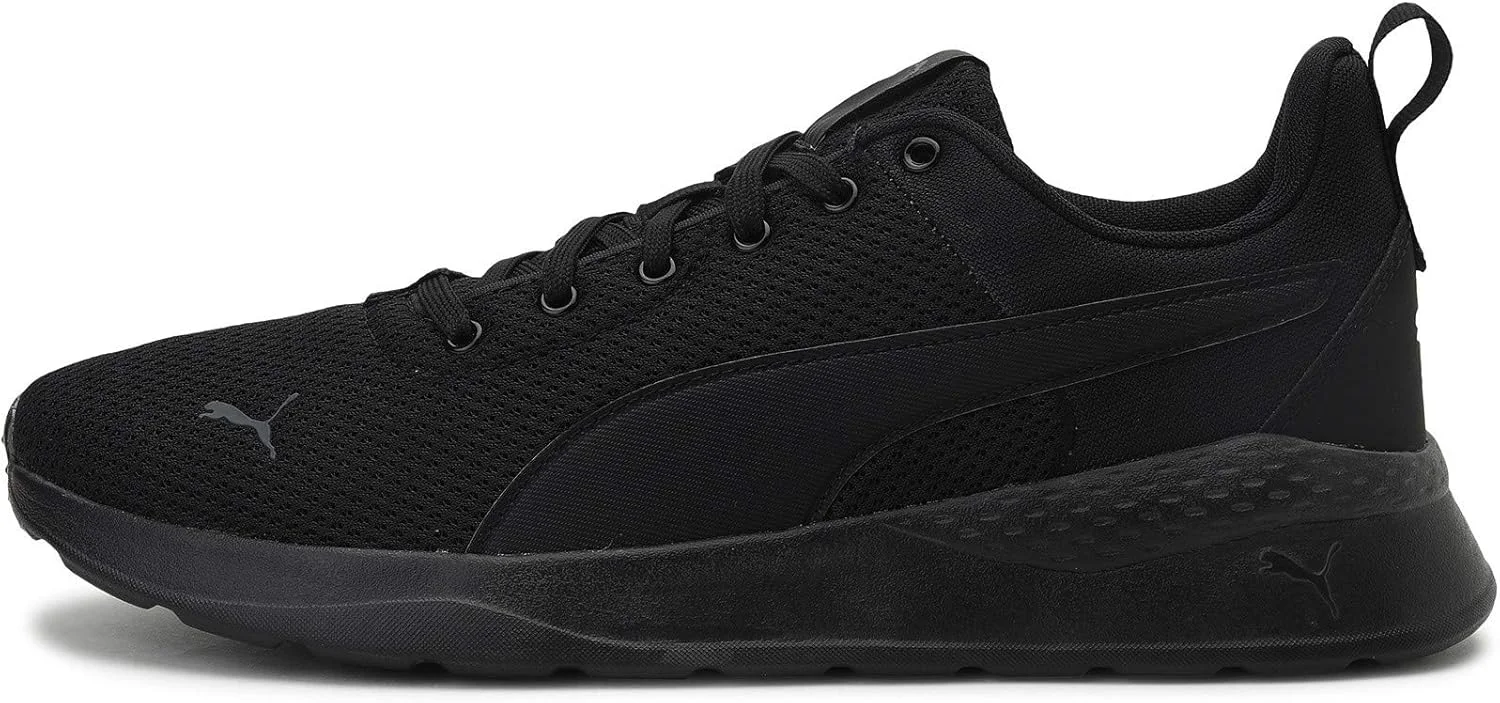 کفش ورزشی پوما Anzarun Lite unisex-adult