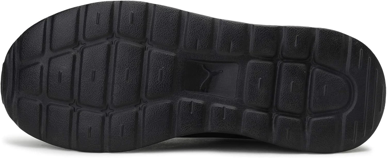 کفش ورزشی پوما Anzarun Lite unisex-adult کفش ورزشی پوما Anzarun Lite unisex-adult