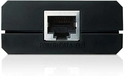 تزریق کننده PoE تی پی-لینک مدل TL-PoE150S