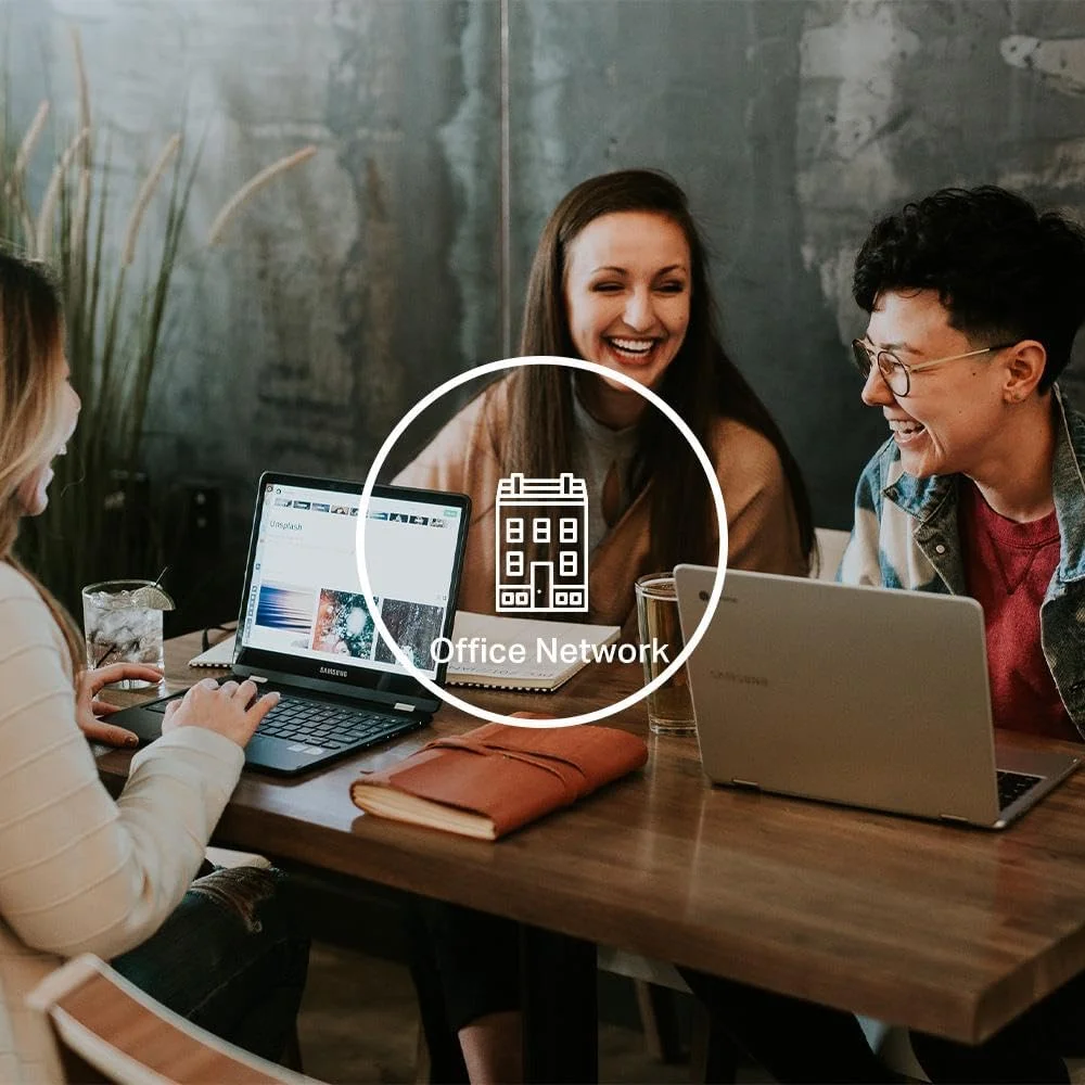 سوییچ 16 پورت گیگابیتی غیر مدیریتی 19 اینچی تی پی-لینک سوییچ 16 پورت گیگابیتی غیر مدیریتی 19 اینچی تی پی-لینک