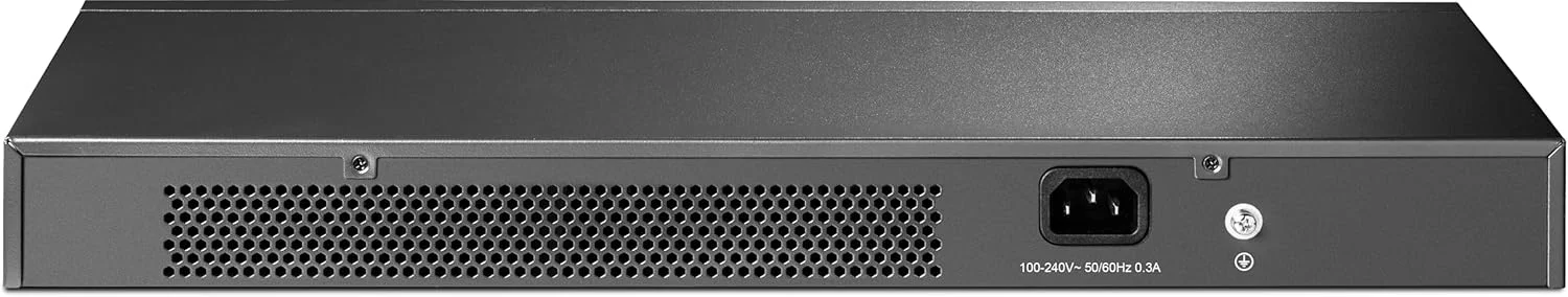 سوییچ 16 پورت گیگابیتی TP-Link TL-SG1016